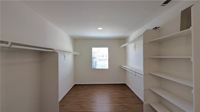 13645 Mayflower, Victorville, CA 92392