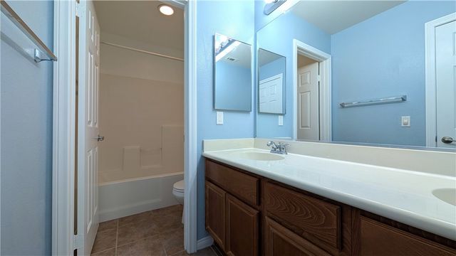 13645 Mayflower, Victorville, CA 92392