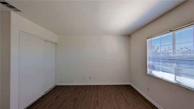 13645 Mayflower, Victorville, CA 92392