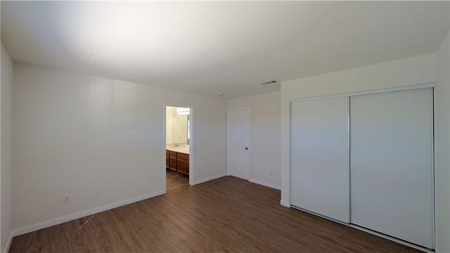 13645 Mayflower, Victorville, CA 92392