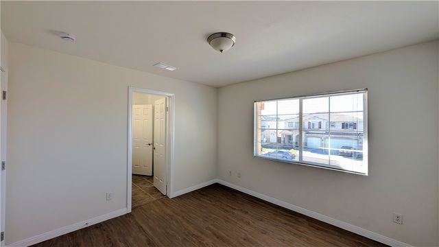 13645 Mayflower, Victorville, CA 92392