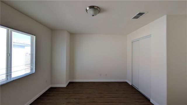 13645 Mayflower, Victorville, CA 92392