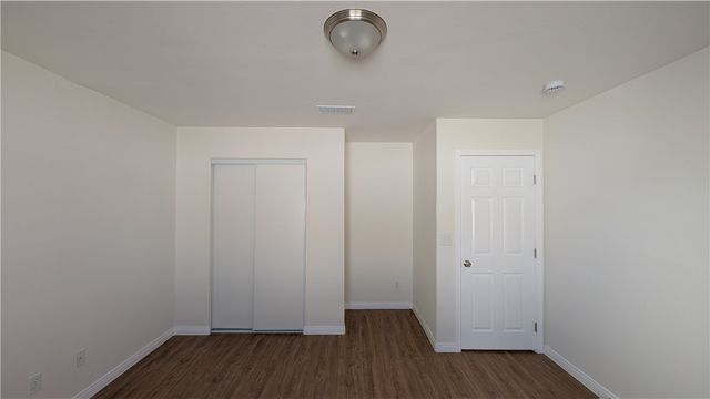 13645 Mayflower, Victorville, CA 92392