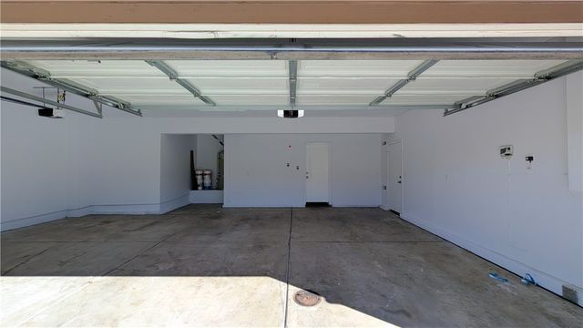 13645 Mayflower, Victorville, CA 92392