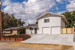 4345 Cayucos Ave, Atascadero, CA 93422