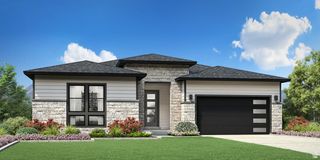 2413 N SALVIA DR #2070, Saratoga Springs, UT 84045