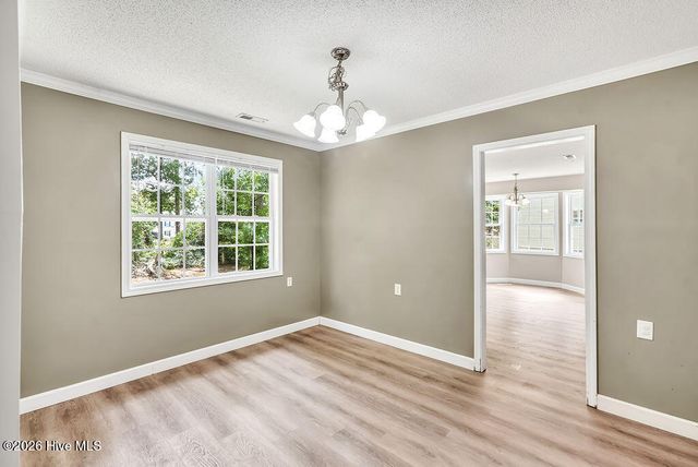 7396 Crystal Stone Court, Leland, NC 28451
