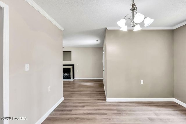 7396 Crystal Stone Court, Leland, NC 28451