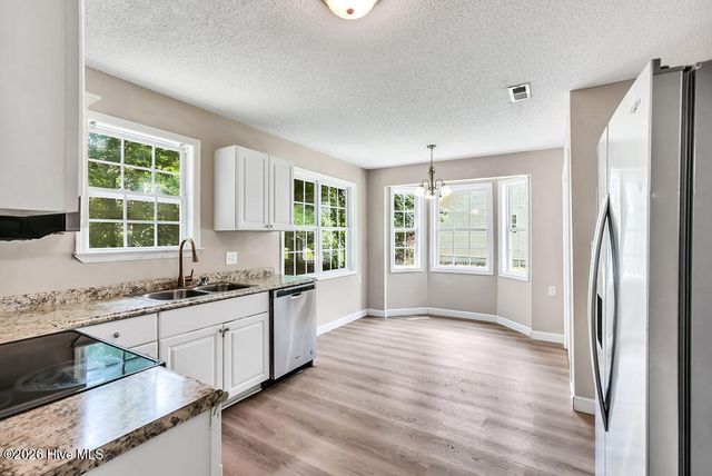 7396 Crystal Stone Court, Leland, NC 28451