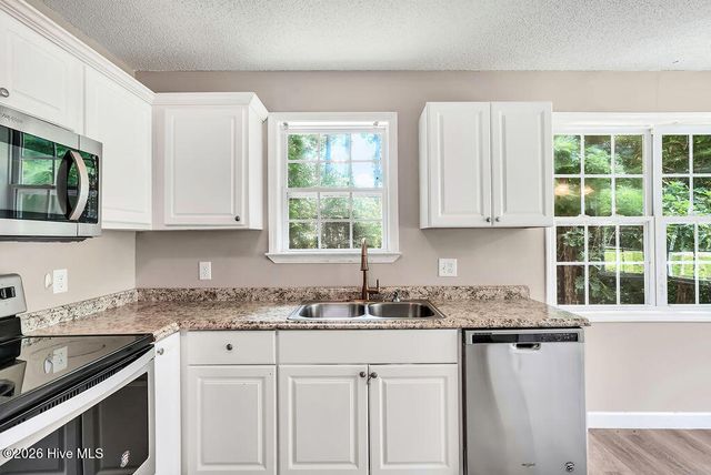 7396 Crystal Stone Court, Leland, NC 28451