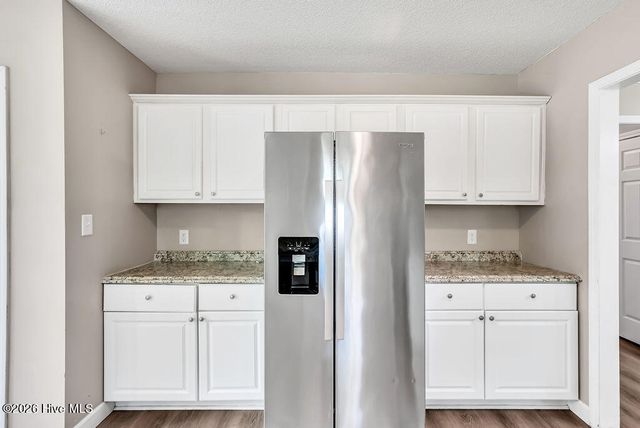 7396 Crystal Stone Court, Leland, NC 28451