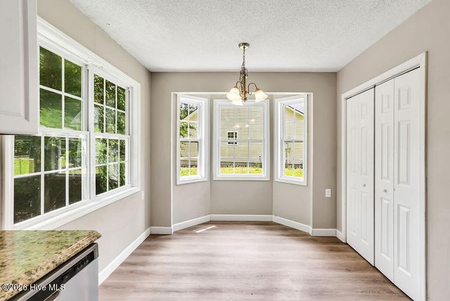 7396 Crystal Stone Court, Leland, NC 28451