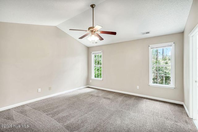7396 Crystal Stone Court, Leland, NC 28451