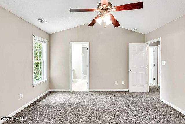 7396 Crystal Stone Court, Leland, NC 28451