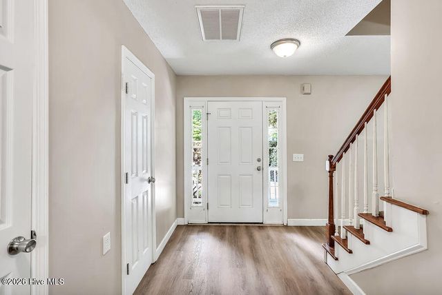 7396 Crystal Stone Court, Leland, NC 28451