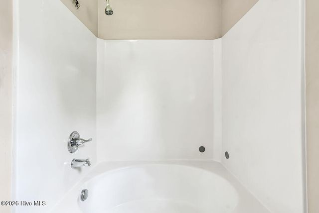 7396 Crystal Stone Court, Leland, NC 28451