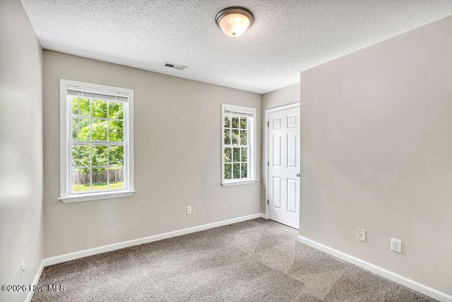 7396 Crystal Stone Court, Leland, NC 28451