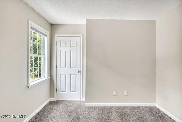 7396 Crystal Stone Court, Leland, NC 28451
