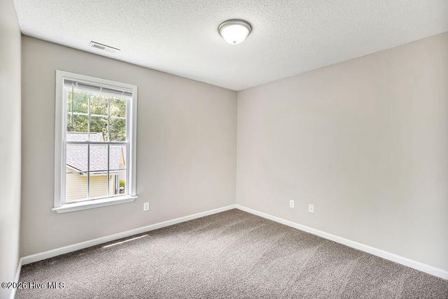 7396 Crystal Stone Court, Leland, NC 28451