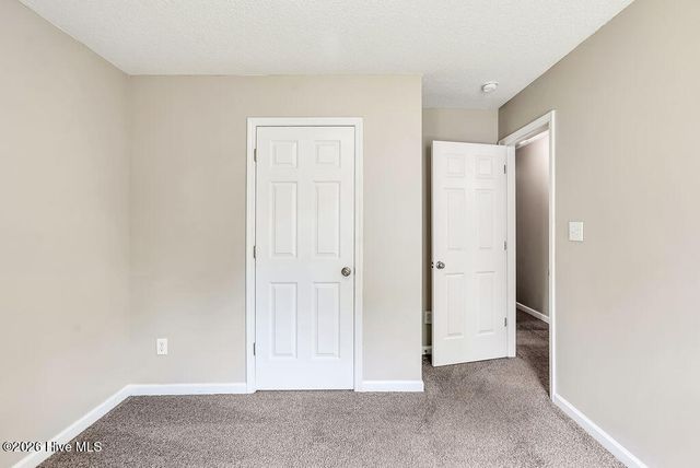 7396 Crystal Stone Court, Leland, NC 28451