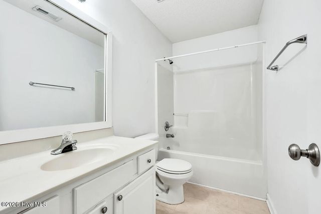 7396 Crystal Stone Court, Leland, NC 28451