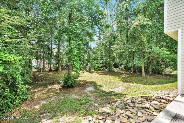 7396 Crystal Stone Court, Leland, NC 28451