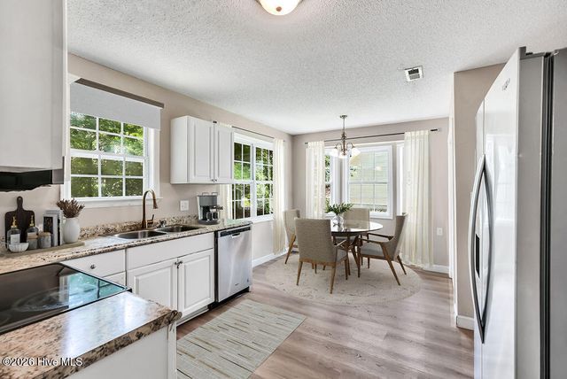 7396 Crystal Stone Court, Leland, NC 28451