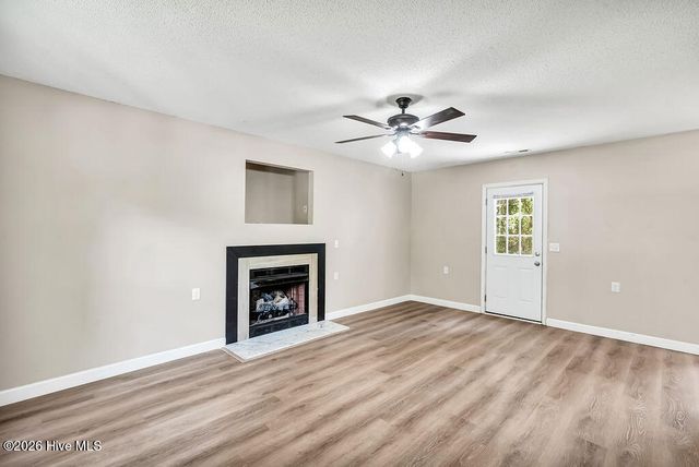 7396 Crystal Stone Court, Leland, NC 28451