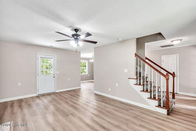 7396 Crystal Stone Court, Leland, NC 28451