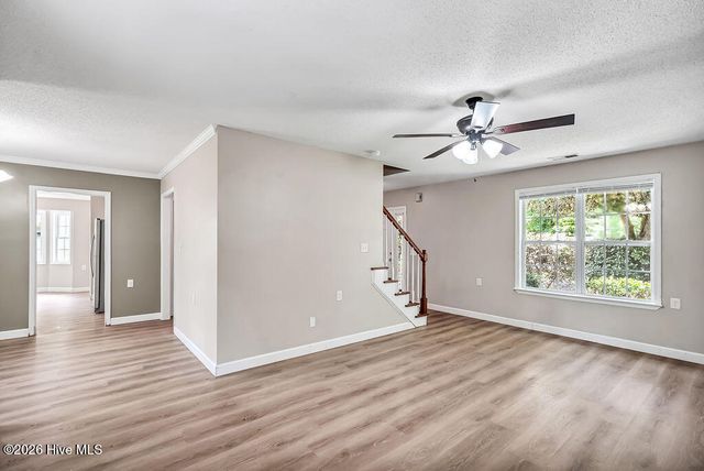 7396 Crystal Stone Court, Leland, NC 28451