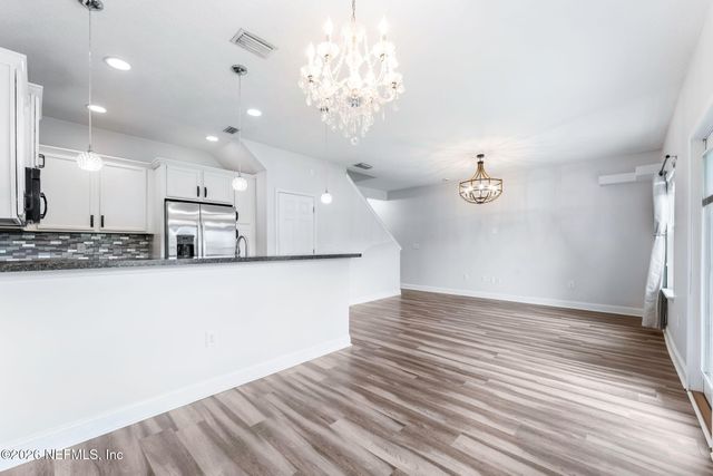 3073 ZEYNO Drive, Middleburg, FL 32068