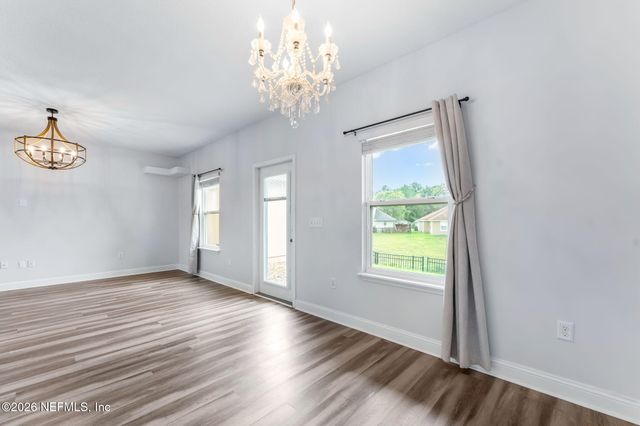 3073 ZEYNO Drive, Middleburg, FL 32068