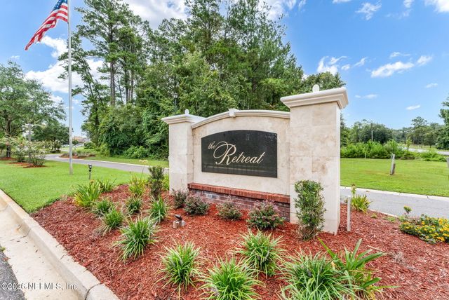 3073 ZEYNO Drive, Middleburg, FL 32068
