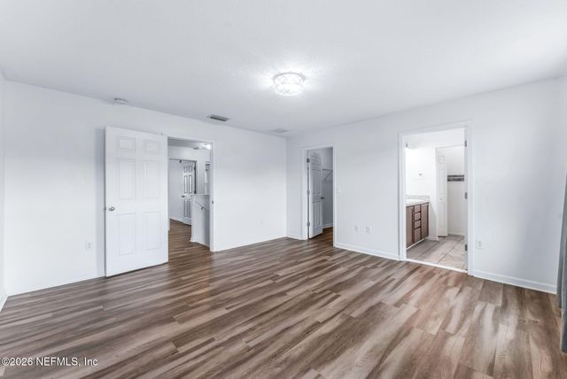 3073 ZEYNO Drive, Middleburg, FL 32068