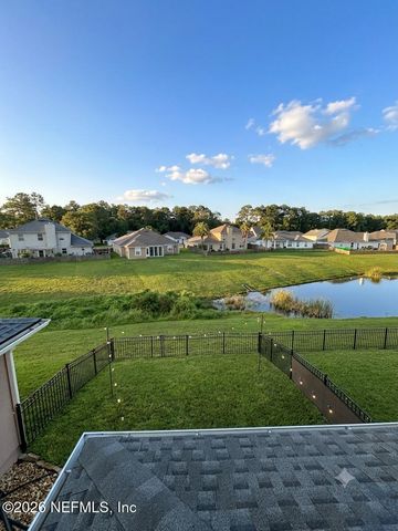 3073 ZEYNO Drive, Middleburg, FL 32068