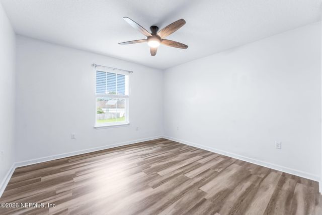 3073 ZEYNO Drive, Middleburg, FL 32068