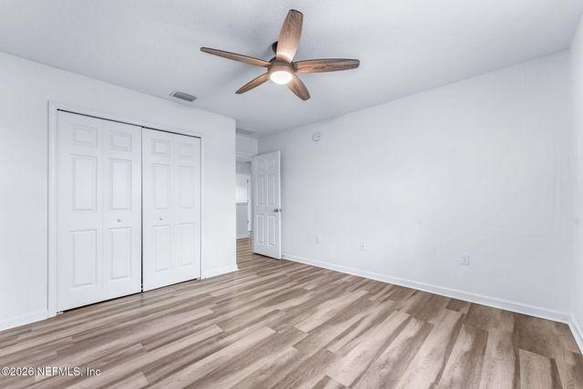 3073 ZEYNO Drive, Middleburg, FL 32068