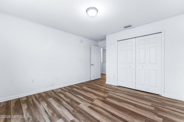 3073 ZEYNO Drive, Middleburg, FL 32068