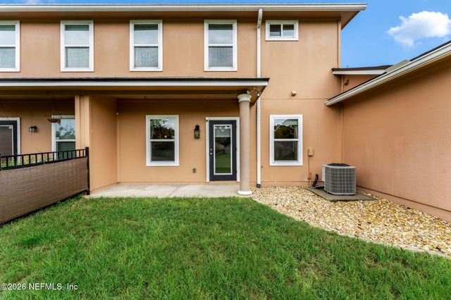 3073 ZEYNO Drive, Middleburg, FL 32068