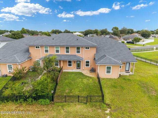 3073 ZEYNO Drive, Middleburg, FL 32068