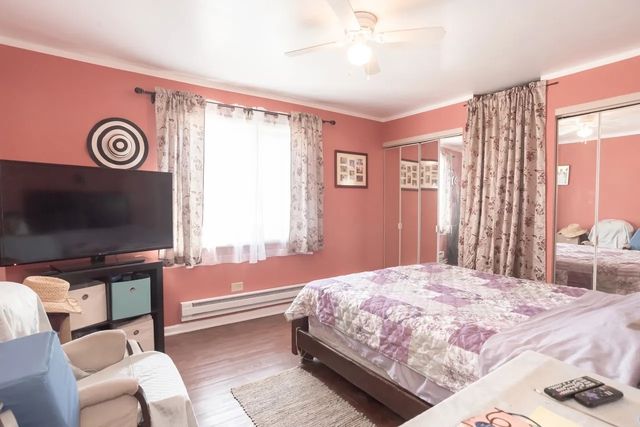 11810 S Komensky Avenue 101, Alsip, IL 60803