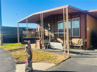 6 Rancho Grande, Atwater, CA 95301