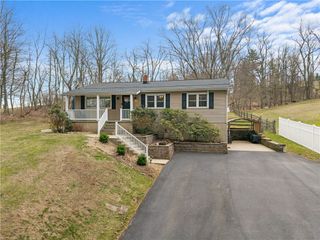 104 Old Saxonburg Blvd, Indiana Twp, PA 15024