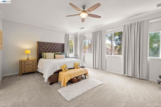2466 Yosemite Way, Discovery Bay, CA 94505