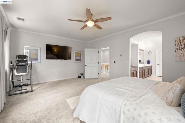 2466 Yosemite Way, Discovery Bay, CA 94505