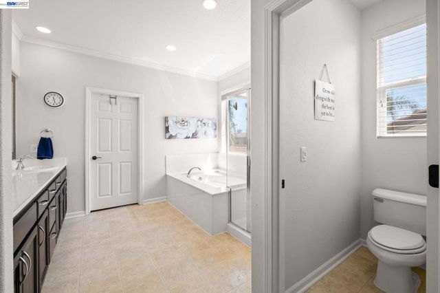 2466 Yosemite Way, Discovery Bay, CA 94505