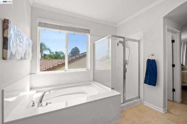 2466 Yosemite Way, Discovery Bay, CA 94505