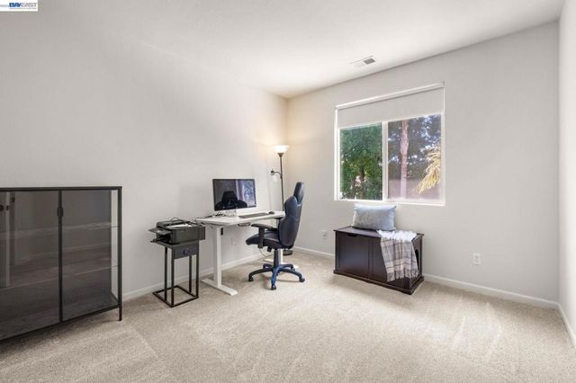 2466 Yosemite Way, Discovery Bay, CA 94505
