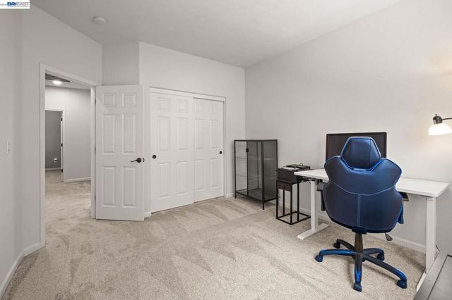2466 Yosemite Way, Discovery Bay, CA 94505