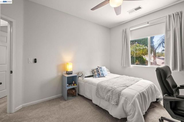 2466 Yosemite Way, Discovery Bay, CA 94505